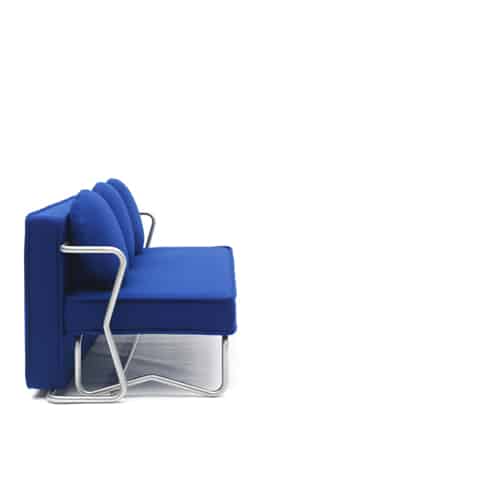 campeggi_design_alfabeta_03