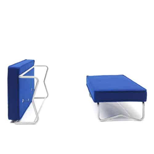 campeggi_design_alfabeta_04
