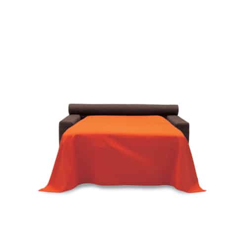 campeggi_design_ale_02