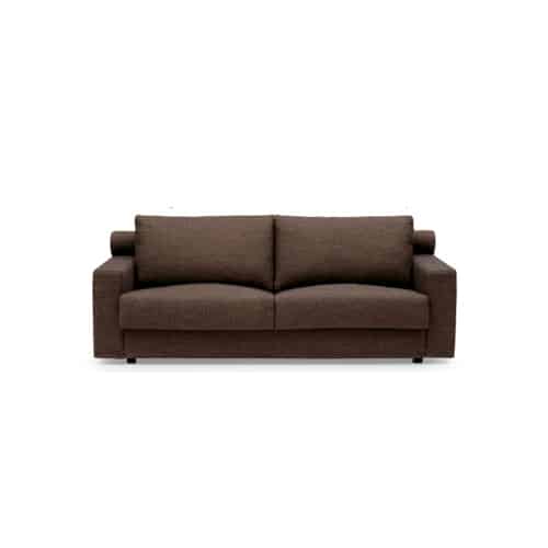 campeggi_design_ale_05