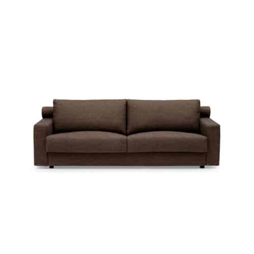 campeggi_design_ale_07