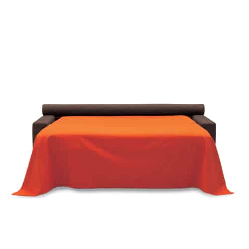campeggi_design_ale_08