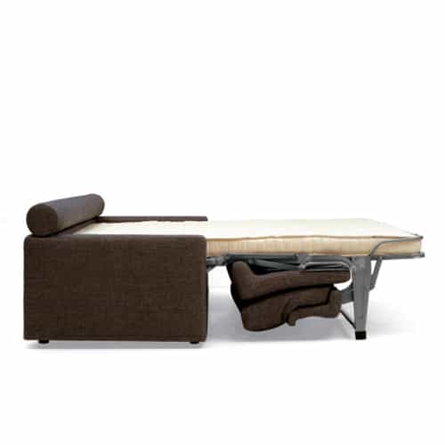 campeggi_design_ale_13
