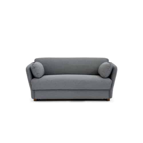 campeggi_design_amour_01