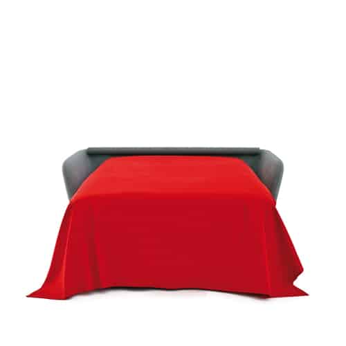 campeggi_design_amour_02