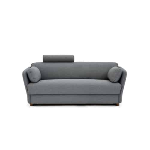 campeggi_design_amour_03