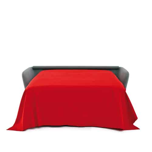 campeggi_design_amour_04