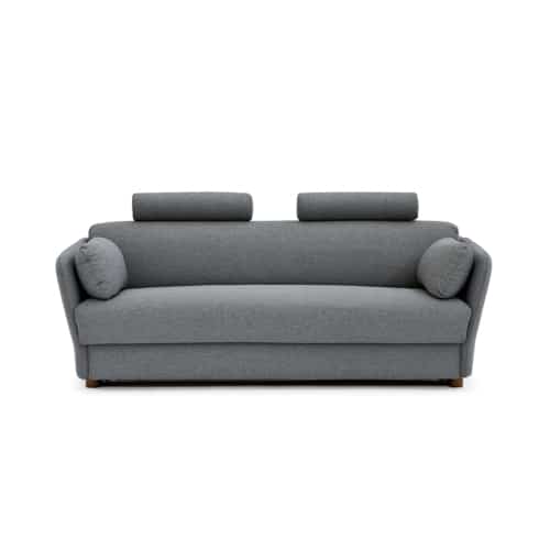campeggi_design_amour_05