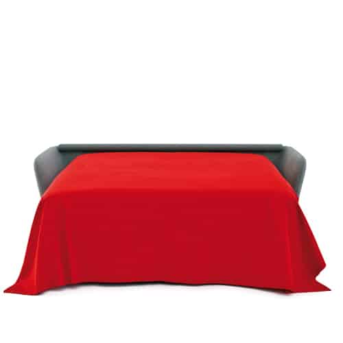 campeggi_design_amour_06