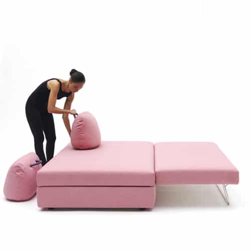 campeggi_design_big_bag_08