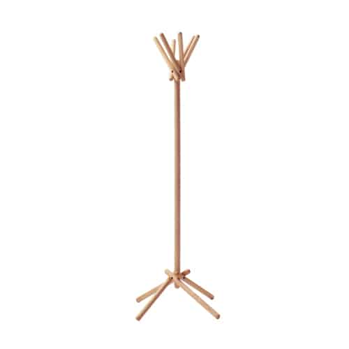 campeggi_design_broomstick_uno_01