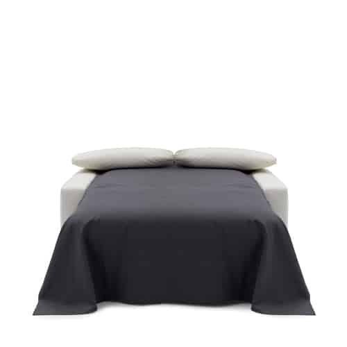 campeggi_design_cho_02