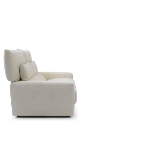 campeggi_design_cho_08