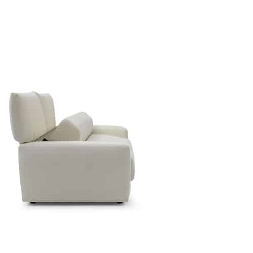 campeggi_design_cho_10