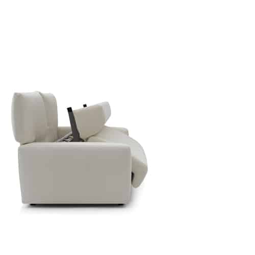 campeggi_design_cho_11