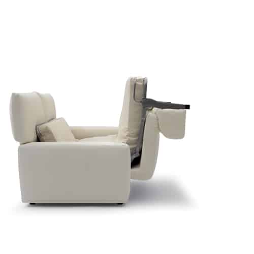 campeggi_design_cho_12