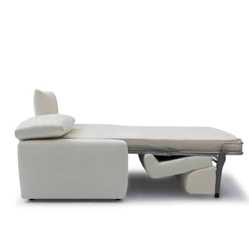 campeggi_design_cho_14
