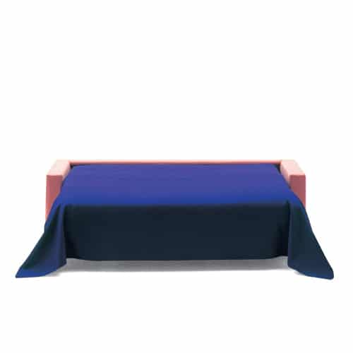 campeggi_design_go_04