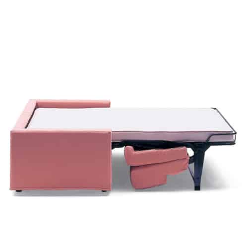 campeggi_design_go_09