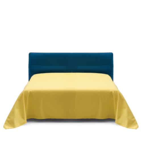 campeggi_design_ho_08