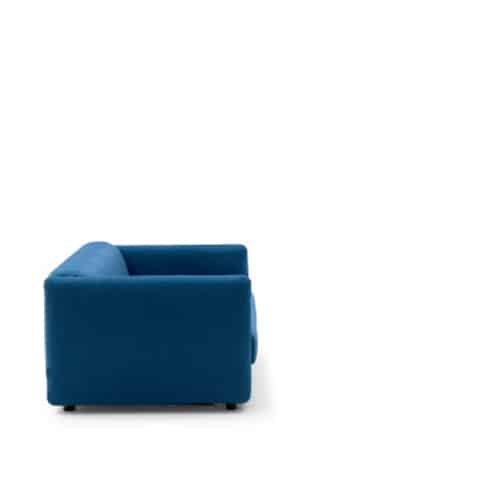 campeggi_design_ho_09