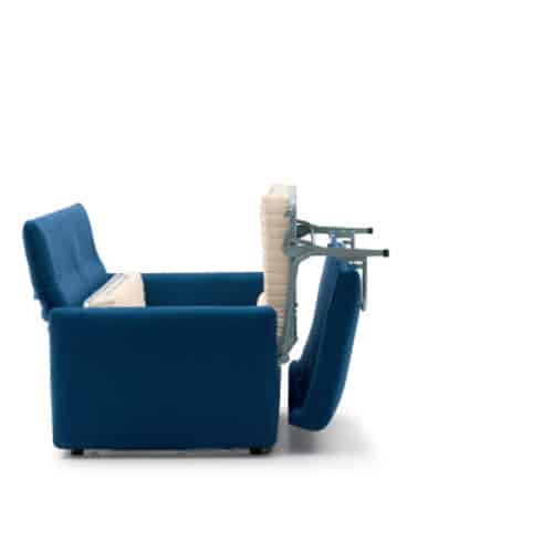 campeggi_design_ho_13