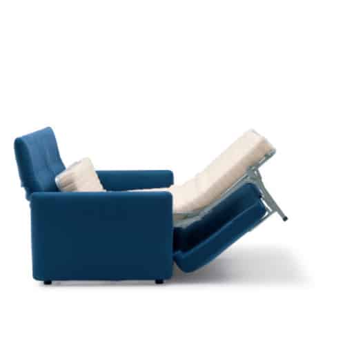 campeggi_design_ho_14