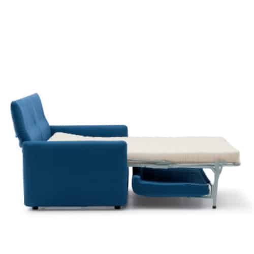 campeggi_design_ho_15