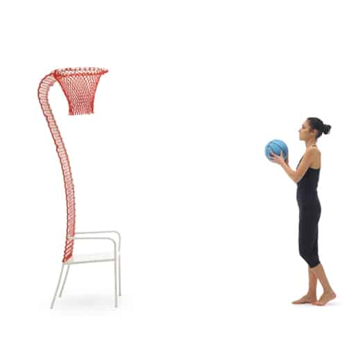 campeggi_design_lazy_basketball_04