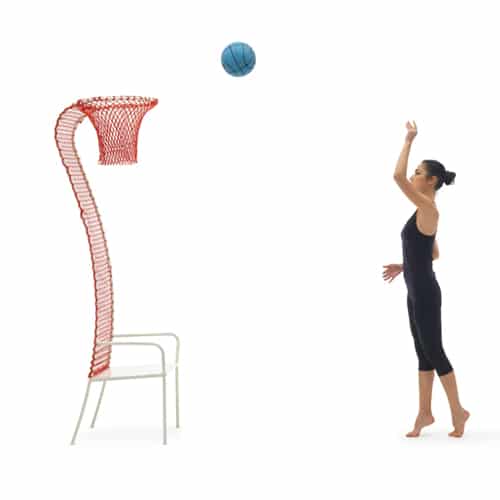 campeggi_design_lazy_basketball_07