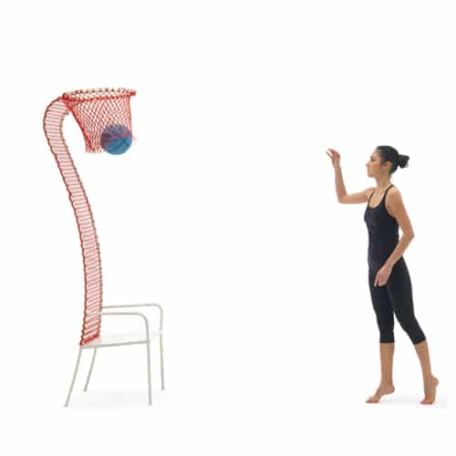 campeggi_design_lazy_basketball_08