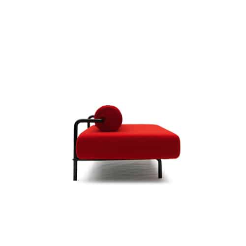campeggi_design_nuvo_06