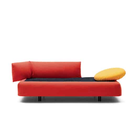 campeggi_design_oblo_03