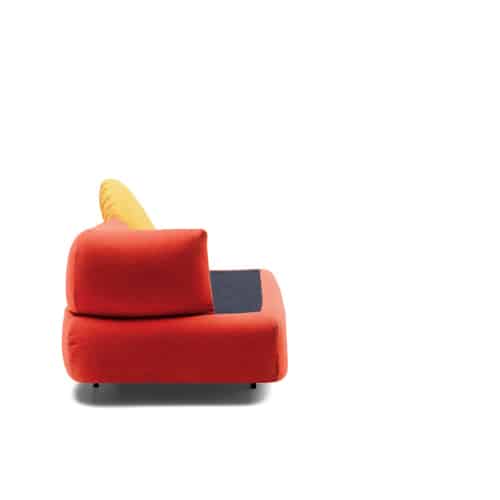campeggi_design_oblo_05
