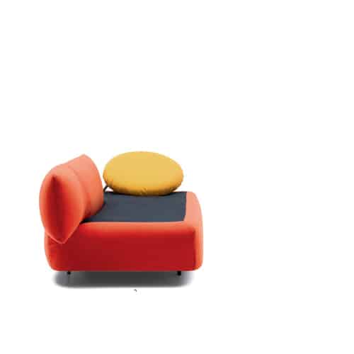 campeggi_design_oblo_06
