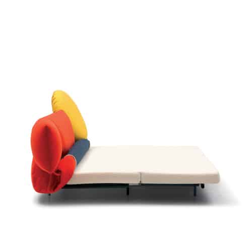 campeggi_design_oblo_08