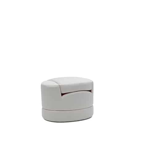 campeggi_design_olga_01