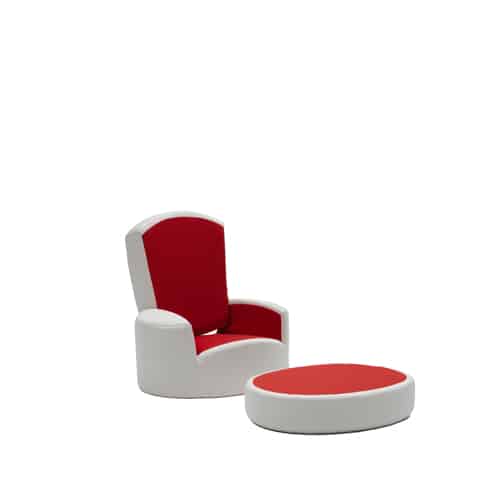 campeggi_design_olga_03