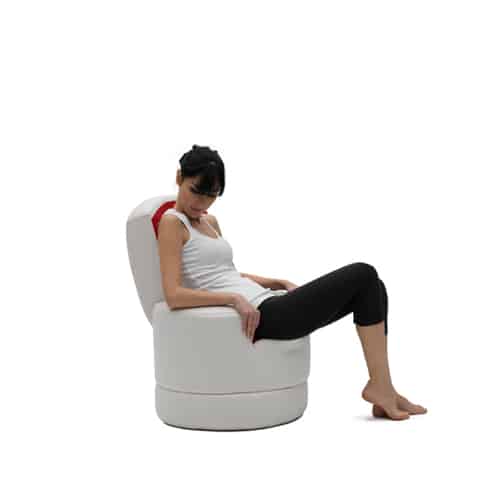 campeggi_design_olga_04