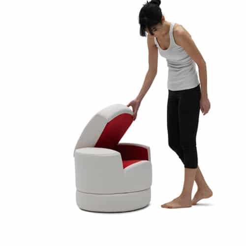 campeggi_design_olga_06