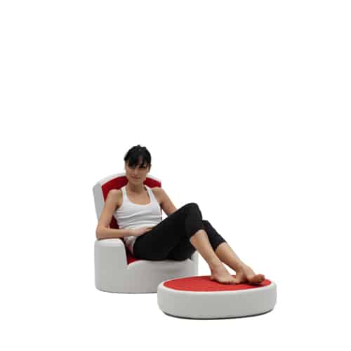 campeggi_design_olga_08
