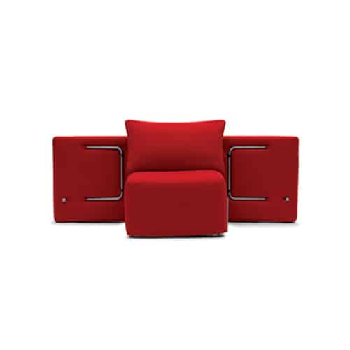 campeggi_design_oops_03