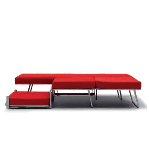campeggi_design_oops_07
