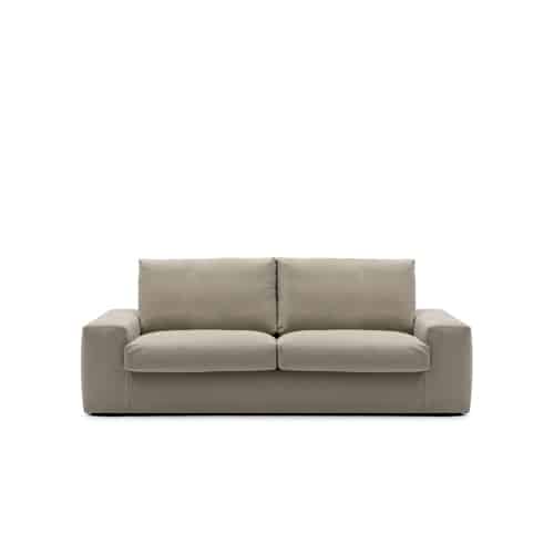 campeggi_design_oscia_01