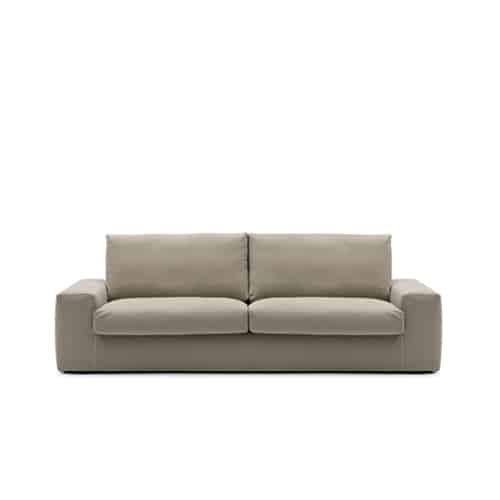 campeggi_design_oscia_03