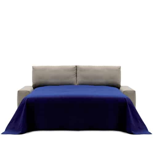 campeggi_design_oscia_04