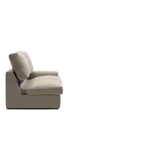 campeggi_design_oscia_06