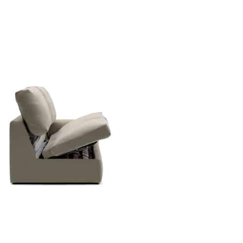 campeggi_design_oscia_07