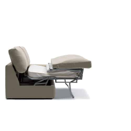 campeggi_design_oscia_08