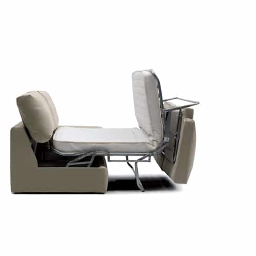 campeggi_design_oscia_09